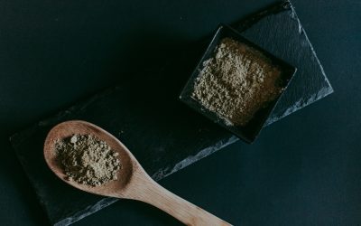 Debunking 3 Common Myths About Kratom