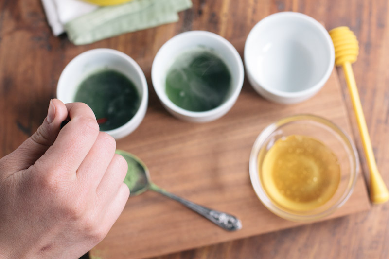 Matcha-Green-Tea-Latte-Recipe-4