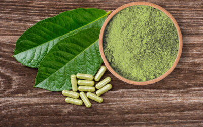 What You Need to Know When Taking Kratom